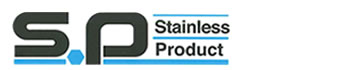 Stainless product