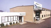 Matsuikozai, Inc. 滋賀支店