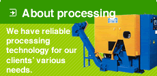 About processing
